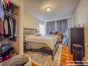 244 Kelton St, Unit 7 in Boston, MA - Building Photo - Building Photo