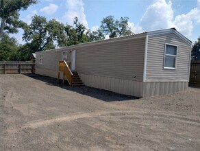 1121 Edgewood Dr in Richmond, TX - Building Photo - Building Photo