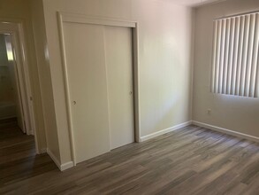 1608 Pole Line Rd in Davis, CA - Building Photo - Building Photo