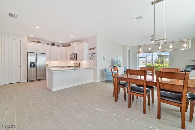 property at 43784 Sparrow Dr