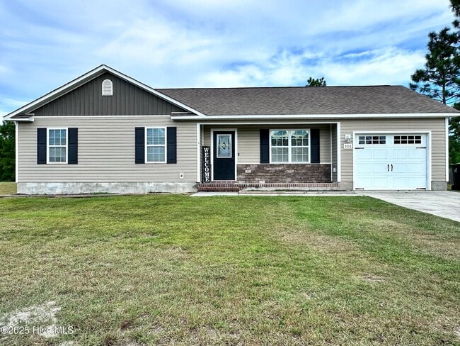 property at 308 Basil Ct