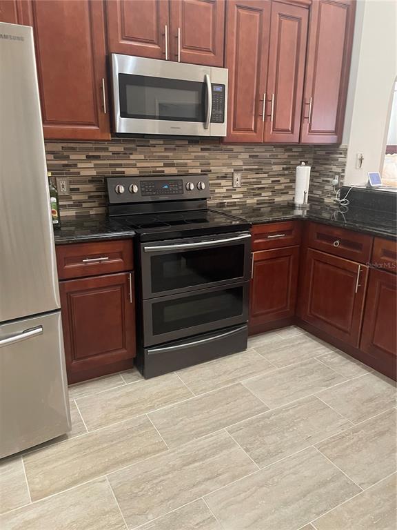 13532 Hawkeye Dr in Orlando, FL - Building Photo - Building Photo