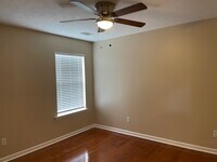 1247 Carriage Dr photo'