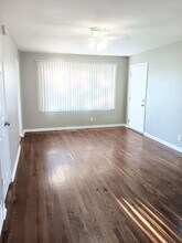 3461 Rhode Island Ct. in Gary, IN - Building Photo - Building Photo