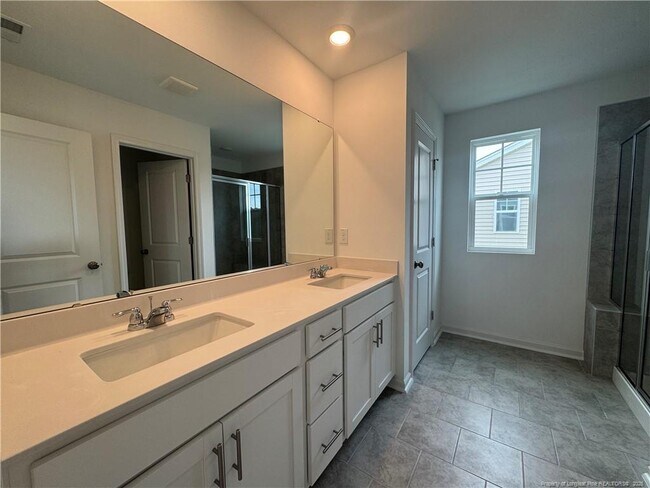 181 North St in Smithfield, NC - Building Photo - Building Photo