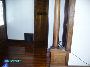 3922 S Madison Ave in Norwood, OH - Building Photo - Building Photo