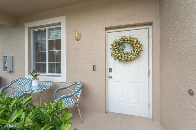 property at 2875 Cypress Trace Cir
