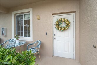 2875 Cypress Trace Cir in Naples, FL - Building Photo - Building Photo