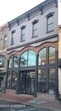 7 Broad St in Red Bank, NJ - Building Photo - Building Photo