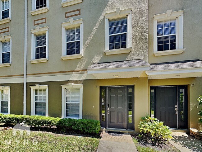 10144 Arbor Run Dr