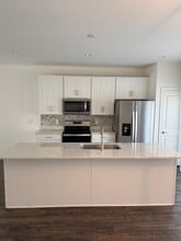 179 Broad St in Daleville, VA - Building Photo - Building Photo