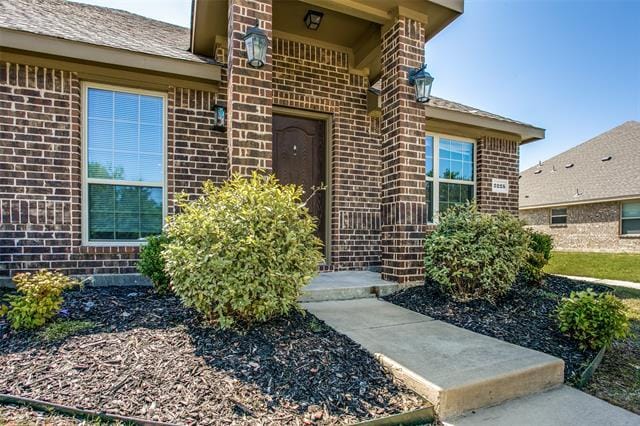 property at 2225 Colby Ln