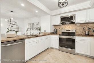 3701 S Flagler Dr in West Palm Beach, FL - Building Photo - Building Photo