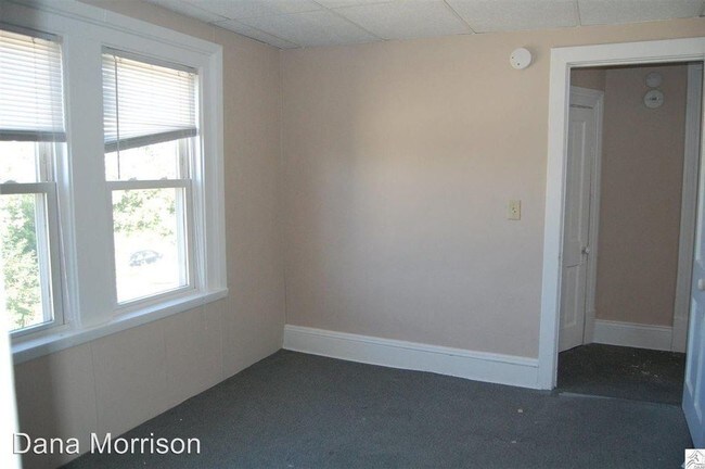 1127 E 3rd St in Duluth, MN - Building Photo - Building Photo