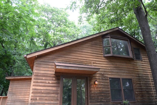 843 Rocky Acres Ln in Blacksburg, VA - Building Photo - Building Photo