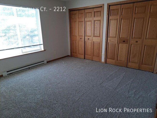 2100 Breilly Ct in Brainerd, MN - Building Photo - Building Photo
