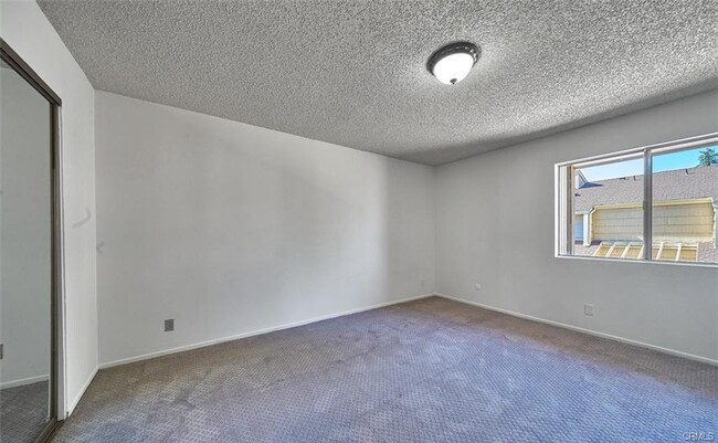 property at 18170 Andrea Cir S