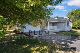 5449 Golf Dr in Lolo, MT - Building Photo - Building Photo
