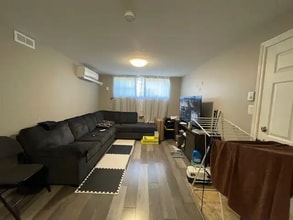 104 Katherine Av in Moncton, NB - Building Photo - Building Photo