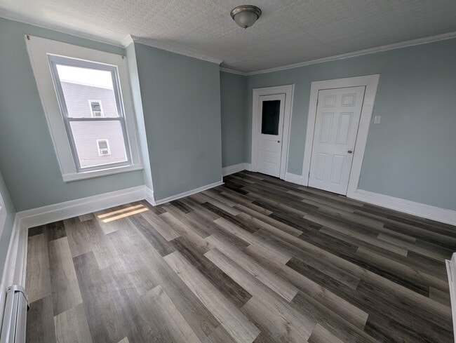 96 Summer Ave in Newark, NJ - Building Photo - Building Photo