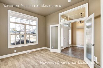 1923 W Salerno St in Meridian, ID - Building Photo - Building Photo