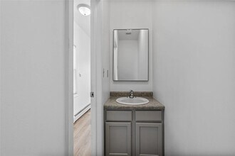 6 Lower Henry St in Wappingers Falls, NY - Building Photo - Building Photo