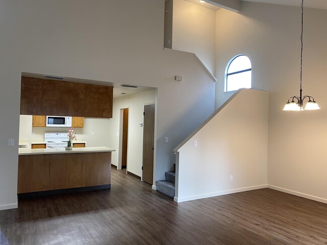 3518 Shawnee Dr in Modesto, CA - Building Photo - Building Photo