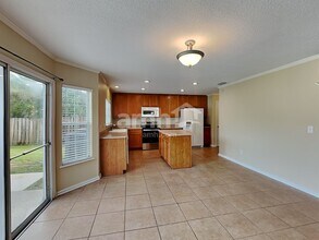 325 Van Gogh Cir in Ponte Vedra Beach, FL - Building Photo - Building Photo