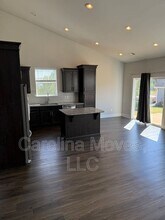 129 Foxbank Cir in Greer, SC - Building Photo - Building Photo
