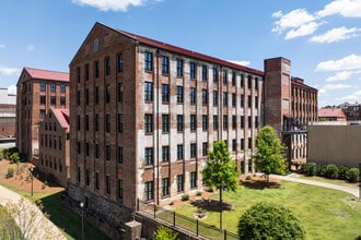 Eagle & Phenix in Columbus, GA - Building Photo - Building Photo