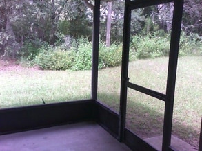 7429 Mead Dr in Spring Hill, FL - Building Photo - Building Photo