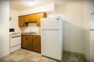 1101 Emigh St in Fort Collins, CO - Building Photo - Building Photo