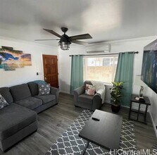 84-162-162 Water St in Waianae, HI - Building Photo - Building Photo