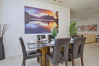 2674 Santosh Cove in Kissimmee, FL - Building Photo - Building Photo