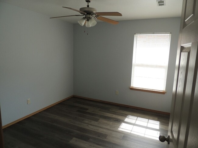 649 Rilynn Ave in Republic, MO - Building Photo - Building Photo