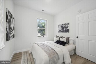 2495 Alabama Ave SE-Unit -102 in Washington, DC - Building Photo - Building Photo