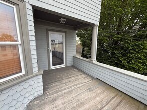 3 Cedar Hill Terrace in Swampscott, MA - Building Photo - Building Photo