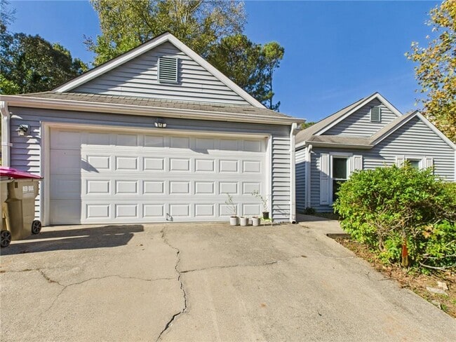 property at 4060 Brooks Bridge Crossing