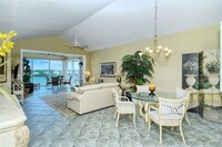 1280 Dolphin Bay Way in Sarasota, FL - Building Photo - Building Photo