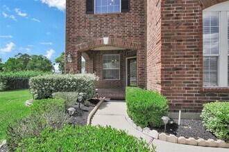 5914 Latvia Ct in Spring, TX - Building Photo - Building Photo