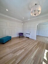 1906 Hyde St in San Francisco, CA - Building Photo - Building Photo