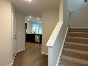 387 Pinaster Path in West Columbia, SC - Building Photo - Building Photo