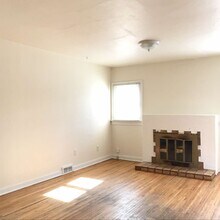 1536 Peterson St in Fort Collins, CO - Building Photo - Building Photo