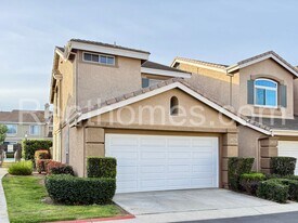 11679 Westview Pkwy in San Diego, CA - Building Photo