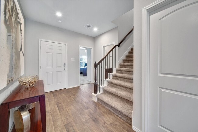 property at 13854 Rock Island Trl