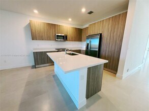 15737 SW 136th Terrace in Miami, FL - Building Photo - Building Photo