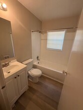 Enota Garden Apartments in Gainesville, GA - Building Photo - Building Photo