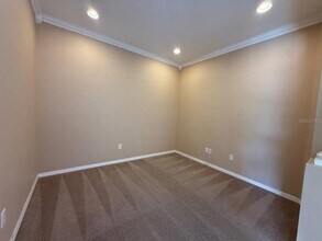 3423 Chapel Creek Cir in Wesley Chapel, FL - Building Photo - Building Photo