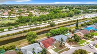 9846 Majorca Pl in Boca Raton, FL - Foto de edificio - Building Photo