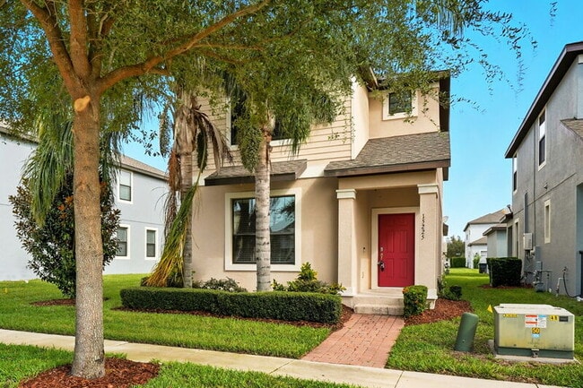 property at 15225 Purple Martin St